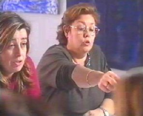 TRABAJADOR REUNION 05